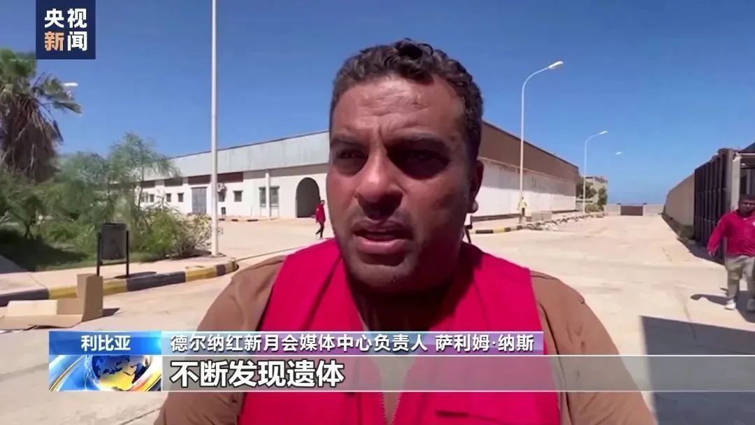 十大赌场评级网